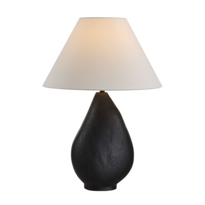 Alternative view of Sotiria Table Lamp