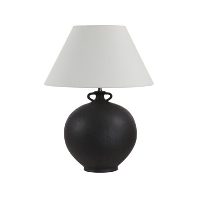 Alicia Table Lamp