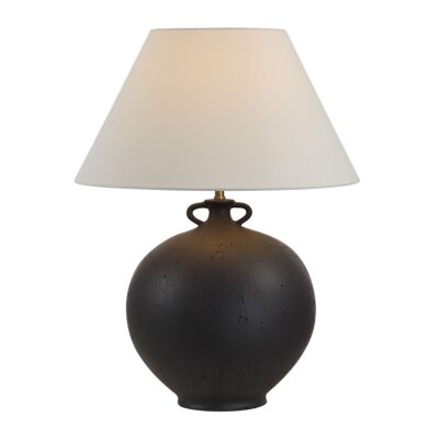 Alternative view of Alicia Table Lamp