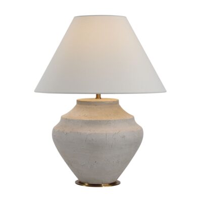 Alternative view of Iulia Table Lamp