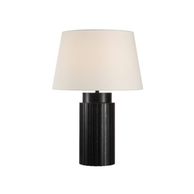 Alternative view of Stilus Table Lamp
