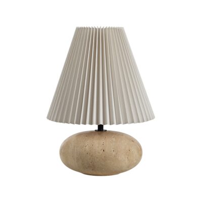 Noto Table Lamp