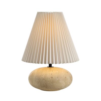 Alternative view of Noto Table Lamp