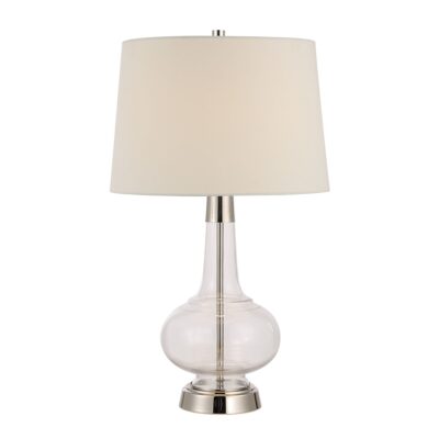 Alternative view of Lya Table Lamp