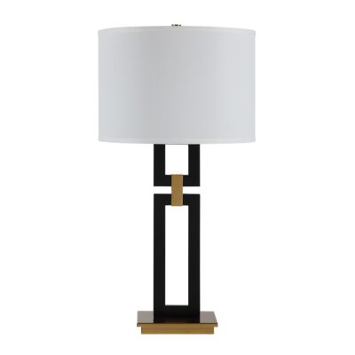 Lila Table Lamp