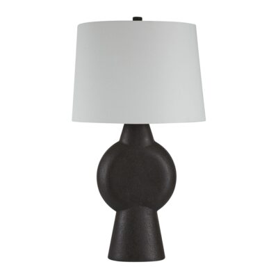 Fierra Table Lamp