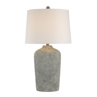 Alternative view of Aurelle Table Lamp
