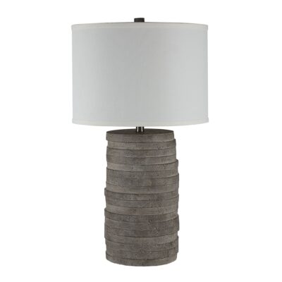 Whalen Table Lamp