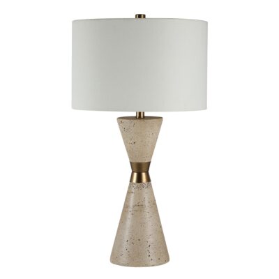 Veza Table Lamp
