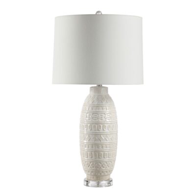 Sereno Table Lamp