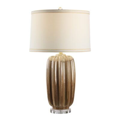 Alternative view of Lumeo Table Lamp