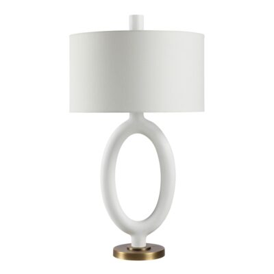 Aeris Table Lamp