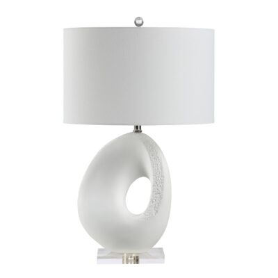 Opalis Table Lamp