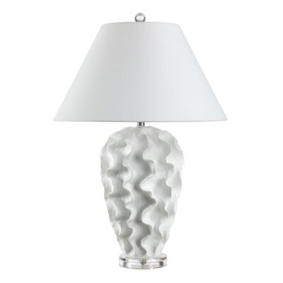 Floris Table Lamp