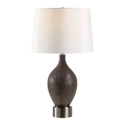 Alternative view of Napora Table Lamp