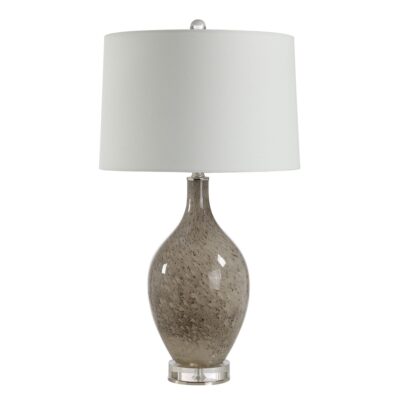 Vienne Table Lamp