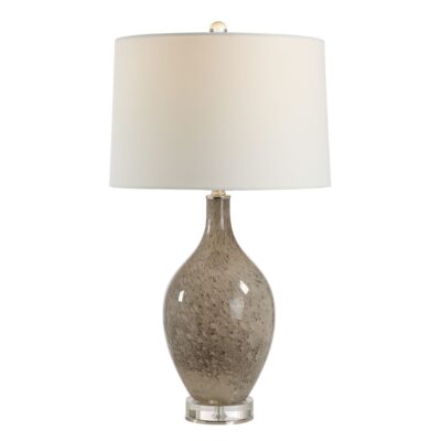 Alternative view of Vienne Table Lamp