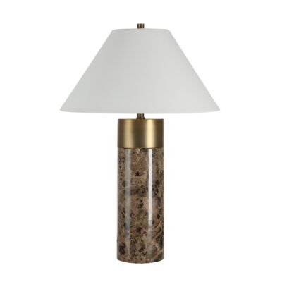 Aria Table Lamp