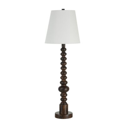 Famar Table Lamp