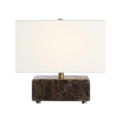 Alternative view of Cabo Table Lamp