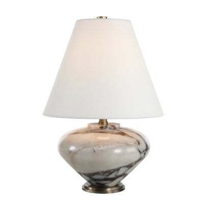 Alternative view of Monumento Table Lamp