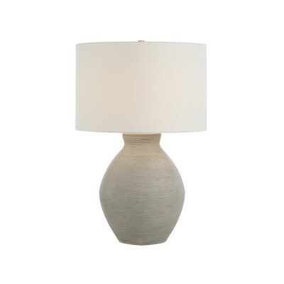 Alternative view of Delfino Table Lamp