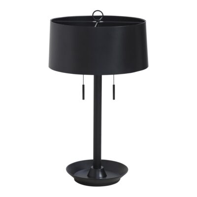 Hems Table Lamp
