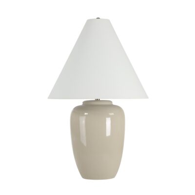 Anne Table Lamp
