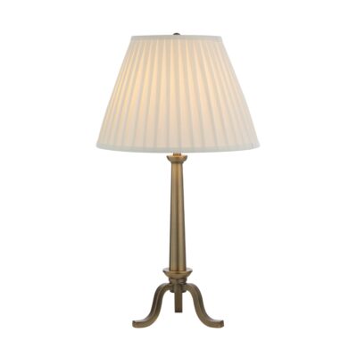 Alternative view of Lucerna Table Lamp