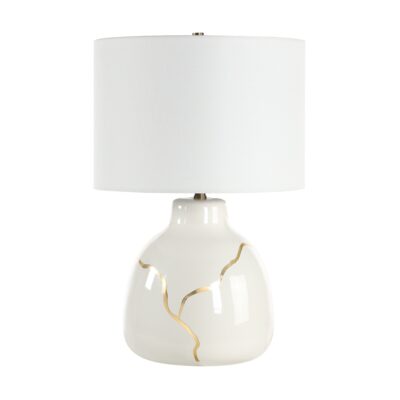 Rhodes Table Lamp