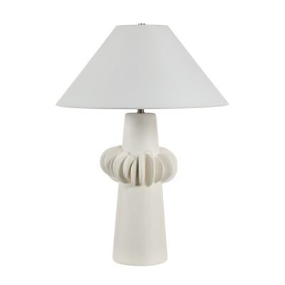 Disla Table Lamp