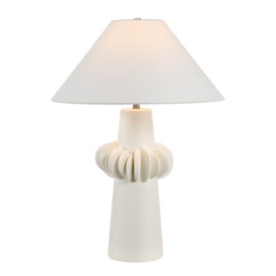 Alternative view of Disla Table Lamp