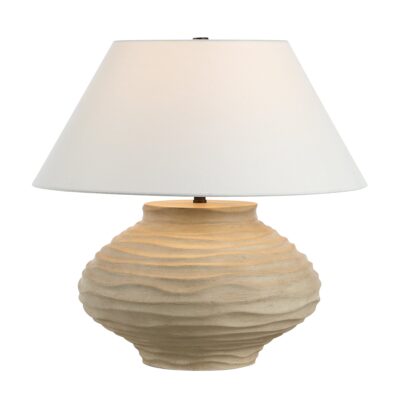 Alternative view of Ola Table Lamp