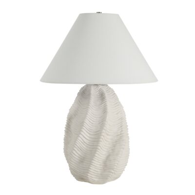 lianna Table Lamp