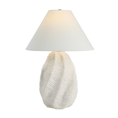 Alternative view of lianna Table Lamp