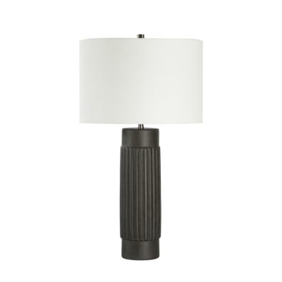 Alternative view of Albera Table Lamp