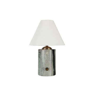 Alternative view of Lomi Table Lamp