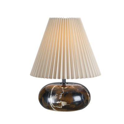 Alternative view of Noto Table Lamp