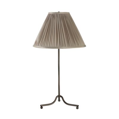 Alternative view of Lucero Table Lamp