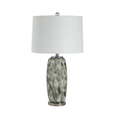 Alternative view of Aulani Table Lamp