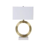 Skylar Table Lamp - Image 2