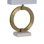 Skylar Table Lamp - Image 5