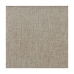 Bower Queen Bed Brown - Image 9