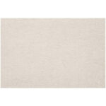 Viola Queen Bed Beige - Image 5