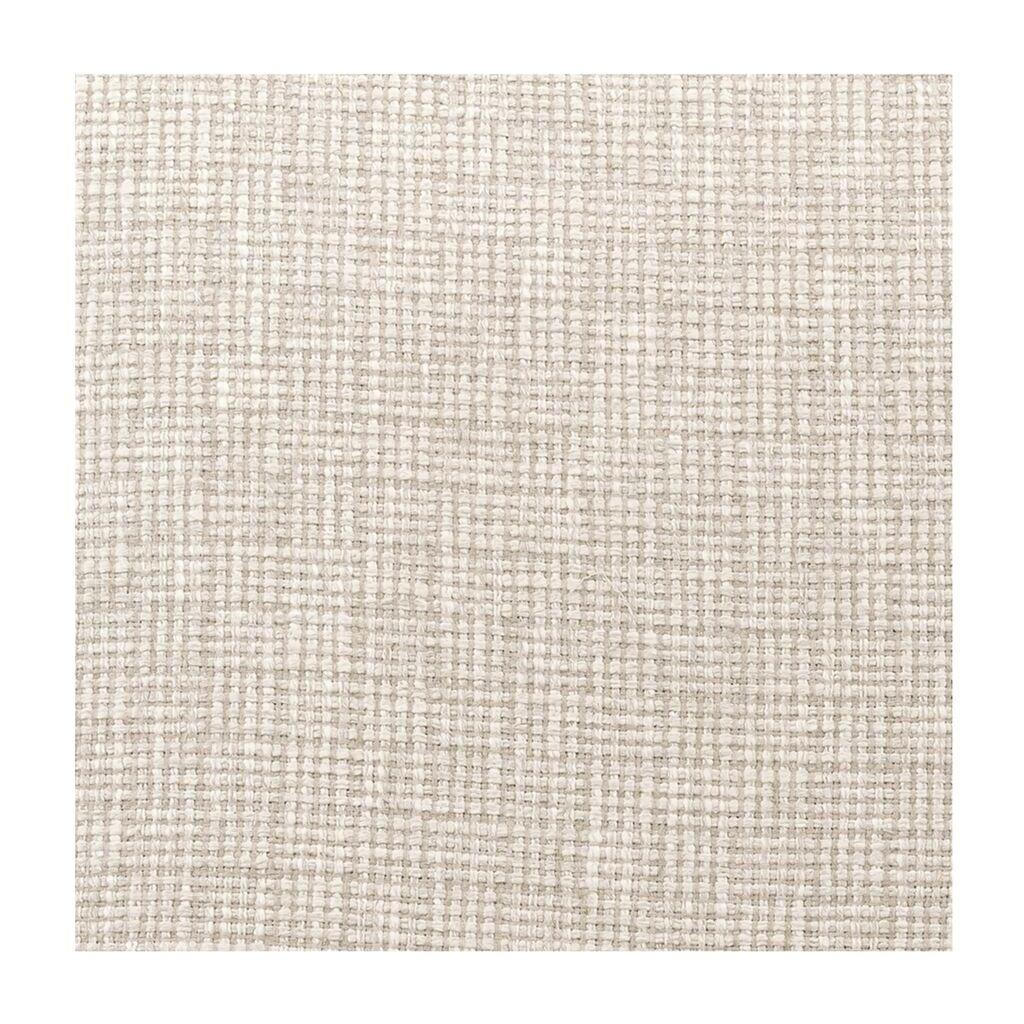 Rowe Accent Chair Beige 6 Rowe Accent Chair Beige - Image 6