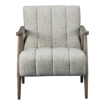Aster Accent Chair