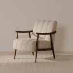 Aster Accent Chair
