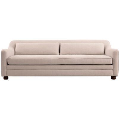 Amira Sofa Oat