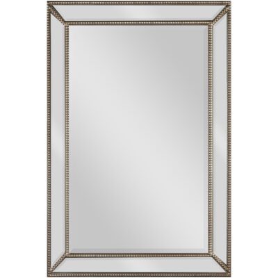 Meridian Vanity Mirror