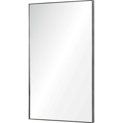 Alternative view of Vale Mirror